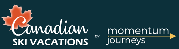 Canadian Ski Vacations