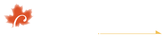 Canadian Ski Vacations by Momentum Journeys logo