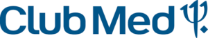 Club Med logo