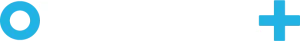 Original+ Ski logo